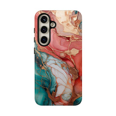 Samsung Tough Case: Kindness