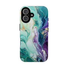 iPhone Tough MagSafe Case: Hope