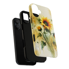 iPhone Tough MagSafe Case: Summer