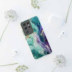 Samsung Tough Case: Hope