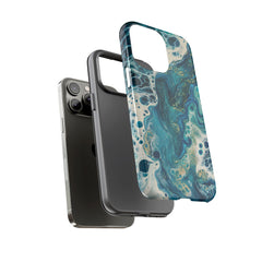 iPhone Tough MagSafe Case: Water