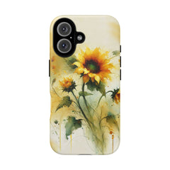 iPhone Tough MagSafe Case: Summer