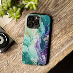 iPhone Tough MagSafe Case: Hope