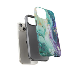 iPhone Tough MagSafe Case: Hope