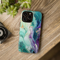 iPhone Tough MagSafe Case: Hope