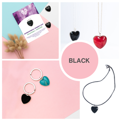 International Women's Day 2026