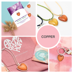 International Women's Day 2026