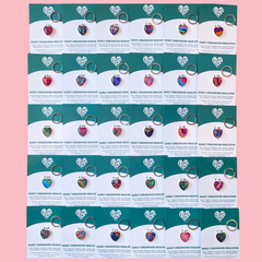 Early Childhood Educators Bundle of 20