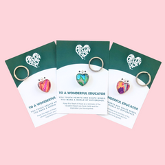 Educators Bundle of 3