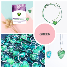 International Women's Day 2026