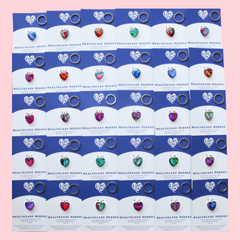 Healthcare Heroes Bundle of 30