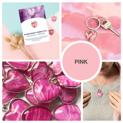 International Women's Day 2026