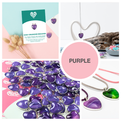 Early Childhood Educator