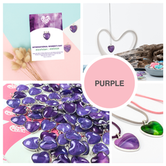 International Women's Day 2026