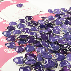 You've Got This - Purple