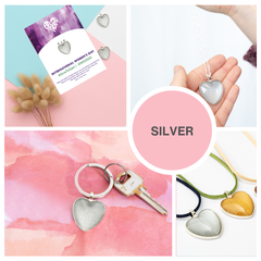 International Women's Day 2026