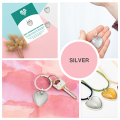 Early Childhood Educator