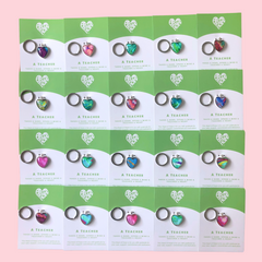 Teachers Bundle of 20