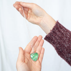 Good Luck For Exams - Green