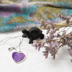 You've Got This - Purple