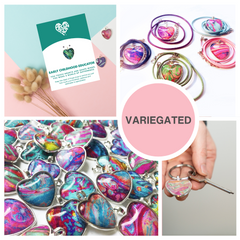 Early Childhood Educator