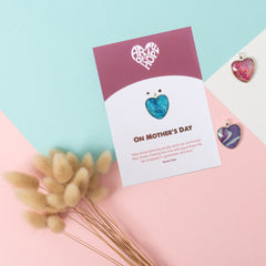 Mother's Day Comfort Bundle of 3 (with gift pouches)