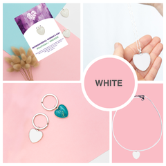 International Women's Day 2026