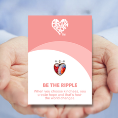 Kindness Card