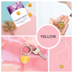 International Women's Day 2026