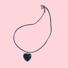 Good Luck For Exams - Black