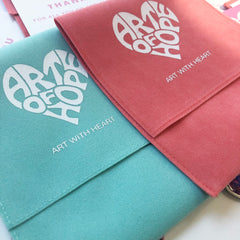 International Women's Day 2026