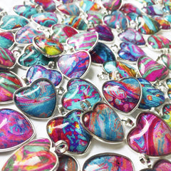 Just For You Bundle of 5 (with chains)