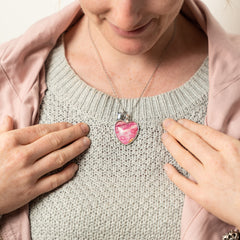 Just For You Bundle of 5 (with chains)