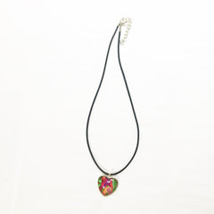 Thank You Bundle of 5 Variegated (with necklaces)