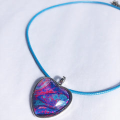 Christmas - Variegated