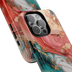 iPhone Tough MagSafe Case: Kindness