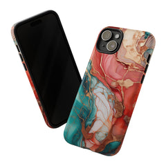 iPhone Tough MagSafe Case: Kindness