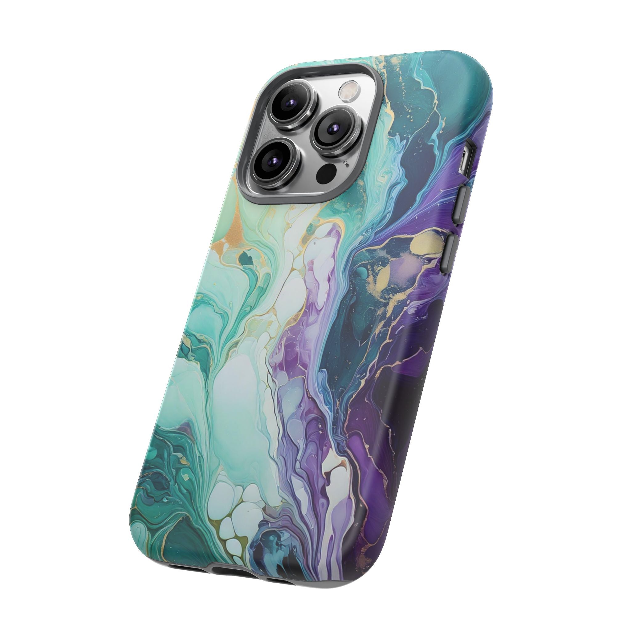 iPhone Tough MagSafe Case: Hope