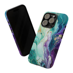 iPhone Tough MagSafe Case: Hope