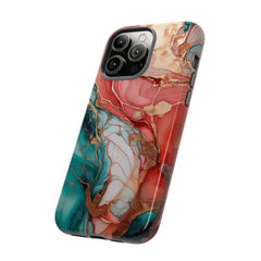 iPhone Tough MagSafe Case: Kindness