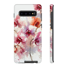 Samsung Tough Case: Autumn