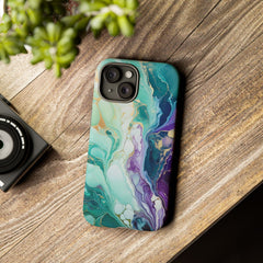 iPhone Tough MagSafe Case: Hope