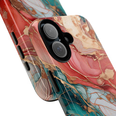 iPhone Tough MagSafe Case: Kindness