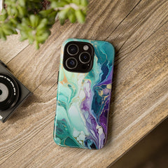 iPhone Tough MagSafe Case: Hope