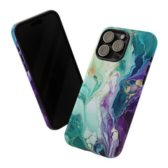 iPhone Tough MagSafe Case: Hope