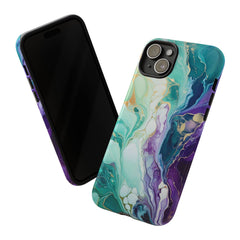 iPhone Tough MagSafe Case: Hope