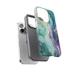 iPhone Tough MagSafe Case: Hope