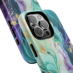 iPhone Tough MagSafe Case: Hope