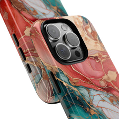iPhone Tough MagSafe Case: Kindness