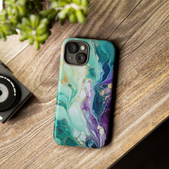 iPhone Tough MagSafe Case: Hope
